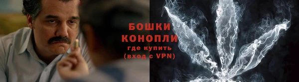 амф Покачи