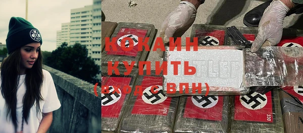 трава Абаза